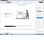 paper cutter movement'2.png