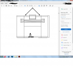 paper cutter movement'1.png