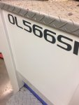 IMG-20180319-WA0020.jpg