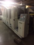 IMG-20180319-WA0022.jpg