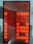 IMG_2018-04-25_17-55-16.95.jpeg