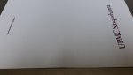 20180424_145913.jpg