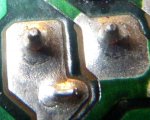 Dry solder joints.jpg