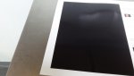 UV_Toner.jpg