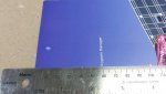 PrintProblem.jpg