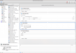 Screen Shot 2018-06-15 at 17.25.47.png