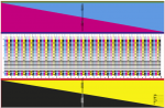 density test.png