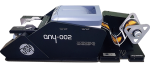 photo7777.png