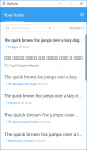 Click image for larger version  Name:	Windows10_PC1A.PNG Views:	3 Size:	43.1 KB ID:	278007