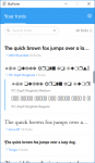 Windows10_PC1B.PNG