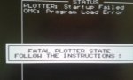 image02.jpeg