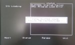 image01.jpeg