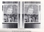 Test  Sheet showing Blind and Gum Streaks 1034.jpg