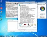 Windows 7 X32bit.jpg