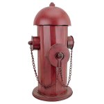 Fire_Hydrant_.jpg