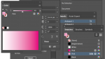 tint.png