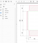 impact-pdf-layers.png