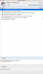Screen Shot 2019-03-21 at 9.44.50 AM.png