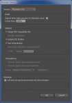 Illustrator vector files.jpg