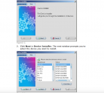 Screen Shot 2019-04-07 at 09.21.16.png