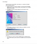 Screen Shot 2019-04-07 at 09.21.36.png