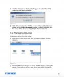 Screen Shot 2019-04-07 at 09.21.48.png