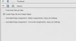 Refine & create pageset.JPG