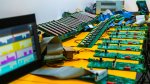asaies-cip3-testing-2.jpg