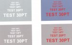 TEST.jpg