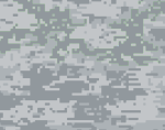 ORIGINAL PATTERN.png
