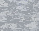 TRAPPING PREVIEW.png