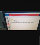 Screenshot_20190531-052648_Chrome.jpg