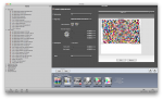 Screen Shot 2019-07-31 at 1.15.20 PM.png