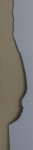 banner cock up1.jpg