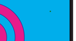 photo8826.png