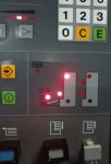 Horizon TAC-8 Error Code.jpeg