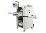 s-l1600 (4).jpg
