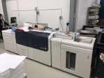 photo9012.jpg