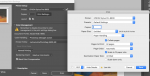 Screenshot 2019-12-22 at 11.17.11.png
