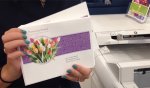versant-envelopes-home.jpg