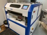 AV Coater-2.jpg