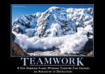 team.jpg