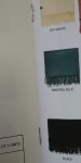 20200124_091014.jpg
