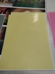 IMG_20200128_094021.jpg