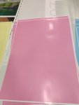 IMG_20200128_094030.jpg