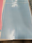 IMG_20200128_094035.jpg