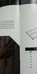 20200129_173414.jpg