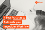 Visual_Feb2020_Webinar.png