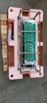 VL component batch 43.jpg
