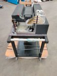 VL component batch 46.jpg